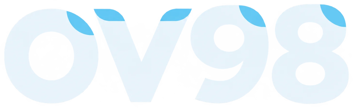 ov98