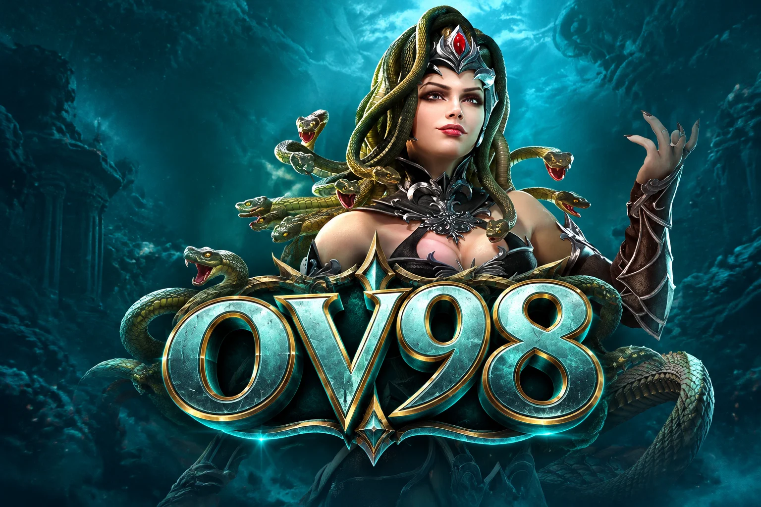 ov98 · คู่มือการเล่น Butterfly Blossom บน ov98: การอ่านหน้าจอ ตัวคูณรางวัล และระบบฟรีสปิน